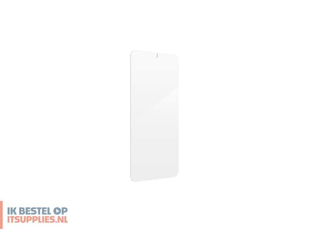4622111-invisibleshield_glass_elite_doorzichtige_schermbeschermer_samsung_1_stuks