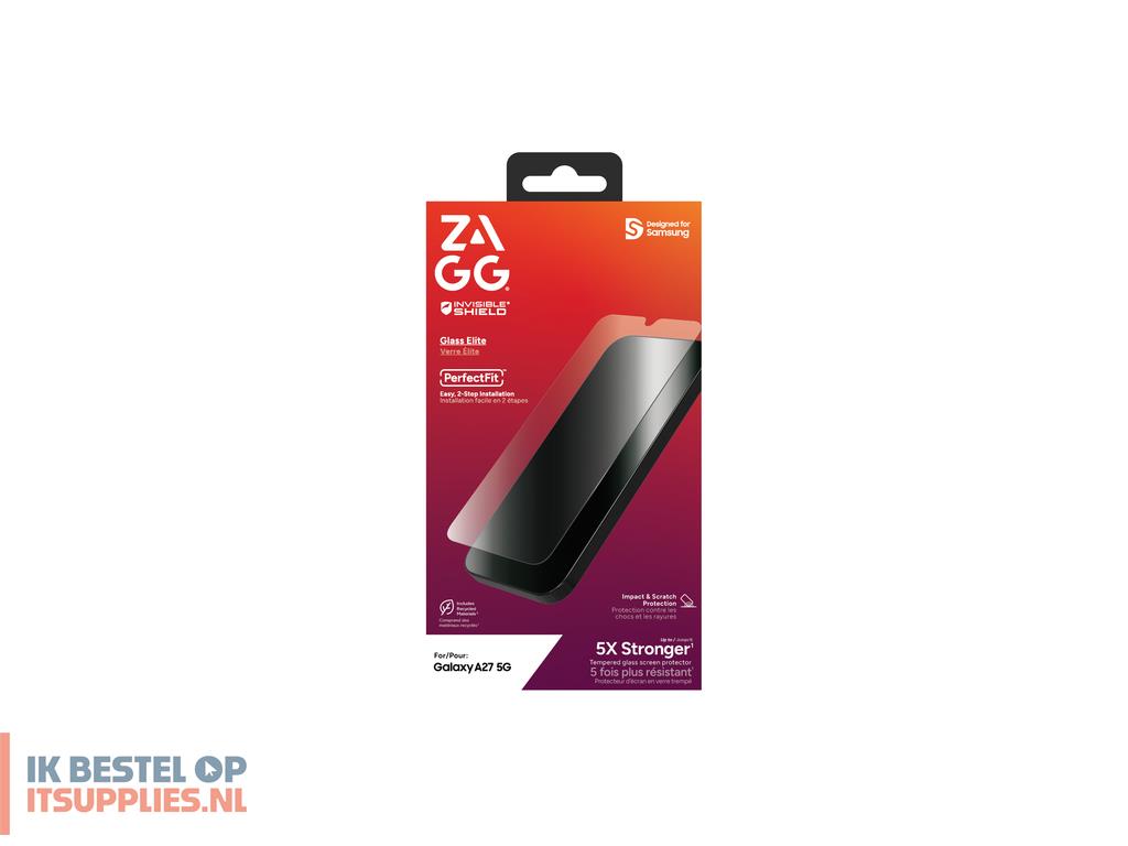 4623018-invisibleshield_glass_elite_doorzichtige_schermbeschermer_samsung_1_stuks
