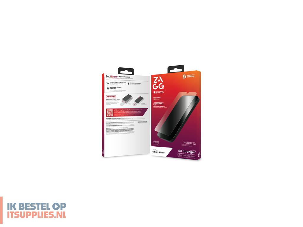 4624446-invisibleshield_glass_elite_doorzichtige_schermbeschermer_samsung_1_stuks