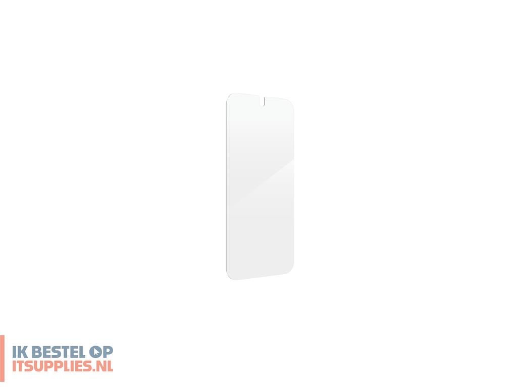 4524439-invisibleshield_glass_elite_doorzichtige_schermbeschermer_google_1_stuks