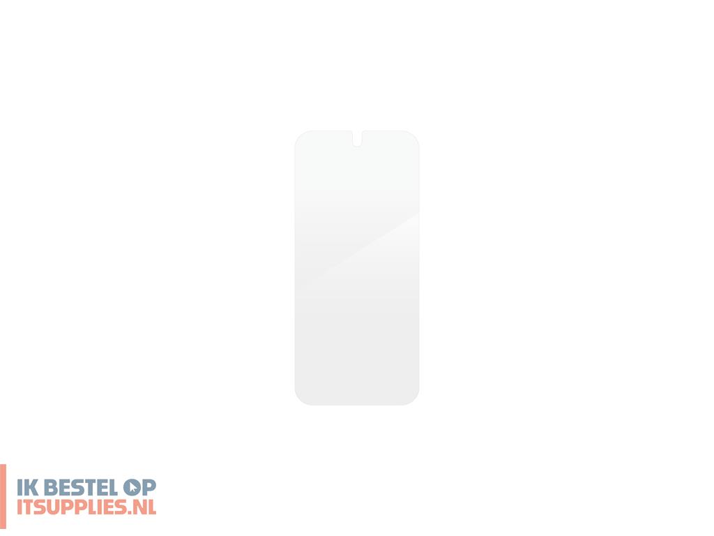 4525187-invisibleshield_glass_elite_doorzichtige_schermbeschermer_google_1_stuks