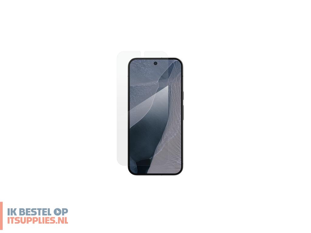 4525968-invisibleshield_glass_elite_doorzichtige_schermbeschermer_google_1_stuks