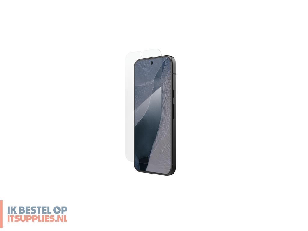 4528031-invisibleshield_glass_elite_doorzichtige_schermbeschermer_google_1_stuks