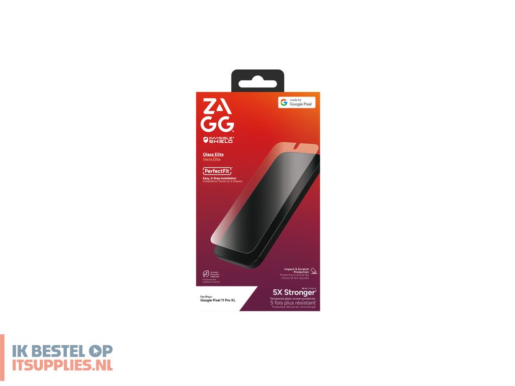 4529110-invisibleshield_glass_elite_doorzichtige_schermbeschermer_google_1_stuks