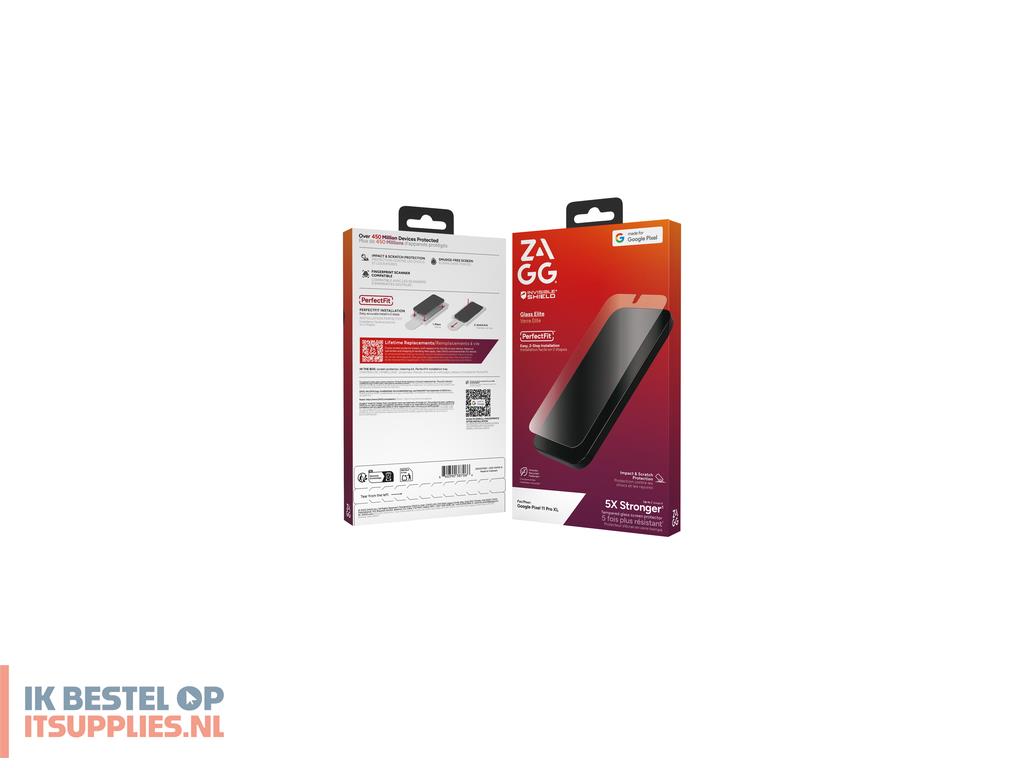 4530470-invisibleshield_glass_elite_doorzichtige_schermbeschermer_google_1_stuks