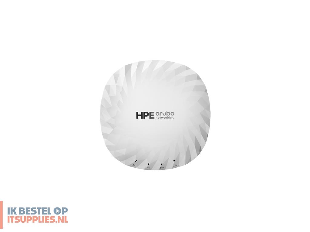 4742512-hpe_aruba_networking_ap-725_us_tri_radio_2x2_wi-fi_7_internal_antennas_campus_access_point_4700_mbits_wit