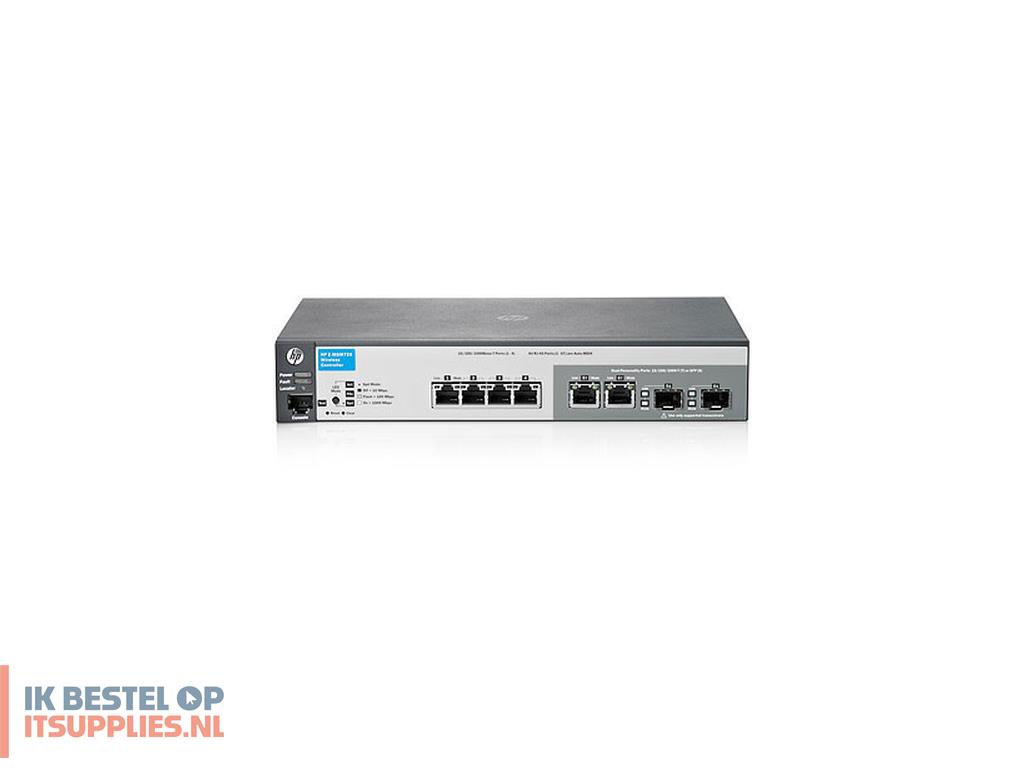 0026553-refurbished_hpe_msm720_gatewaycontroller