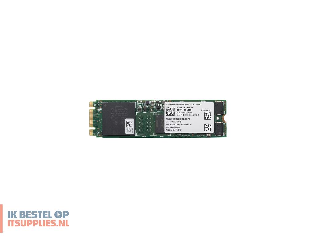 3054965-refurbished_dell_0919j9_internal_solid_state_drive_240_gb_m2_sata
