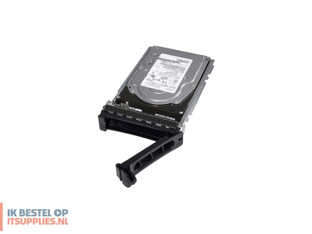 1653298-dell_7wjwt-rfb_internal_solid_state_drive_3-84_tb_25_sas