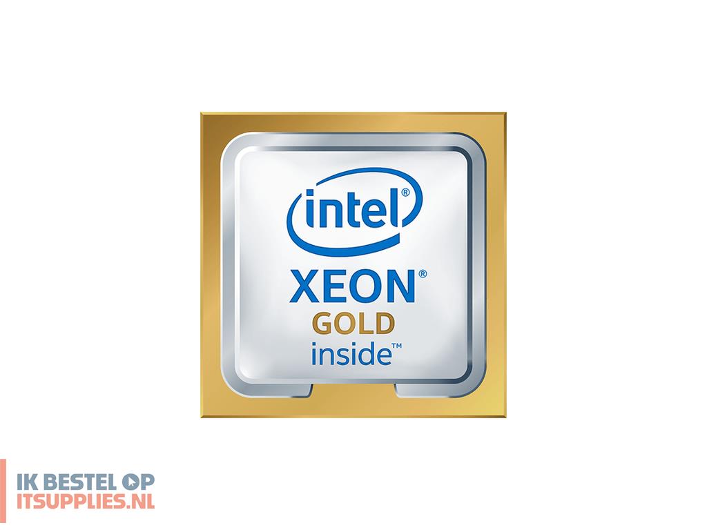 0034980-refurbished_dell_xeon_6248r_processor_3_ghz_35-75_mb