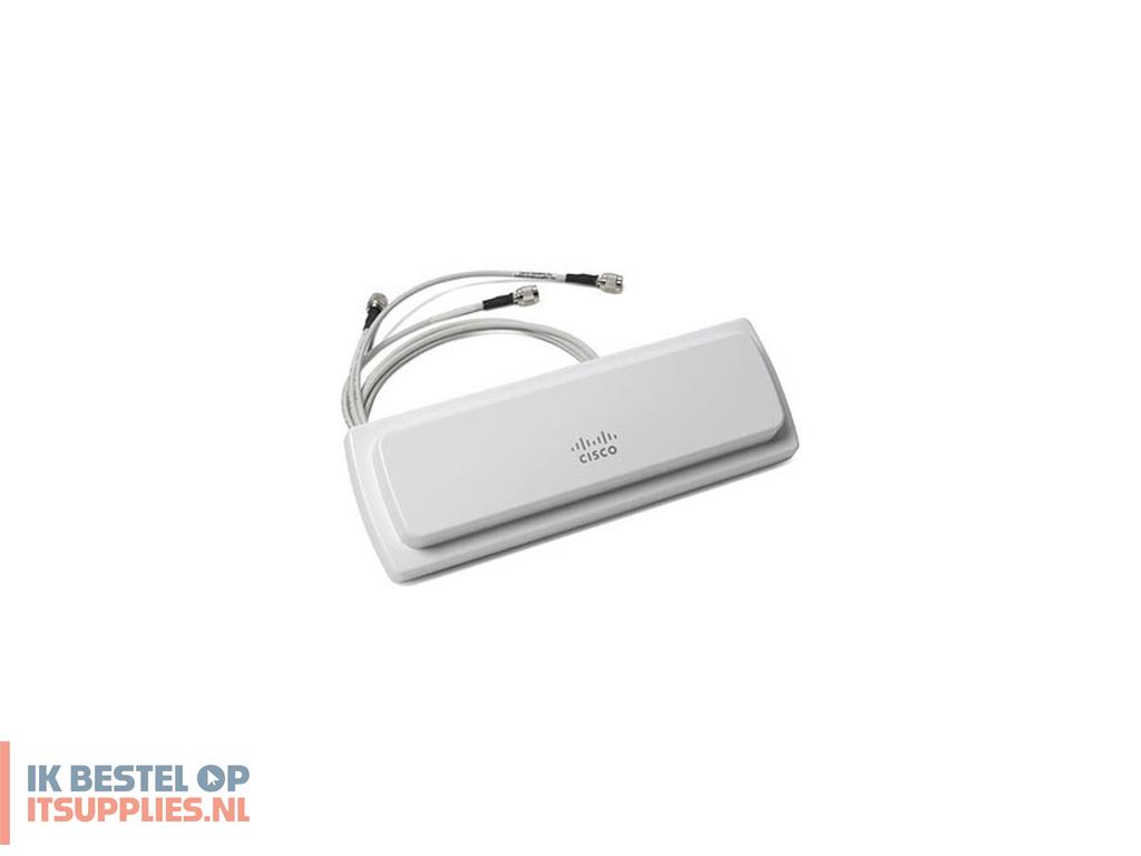 3117936-refurbished_cisco_3dbi_aironet_antenne