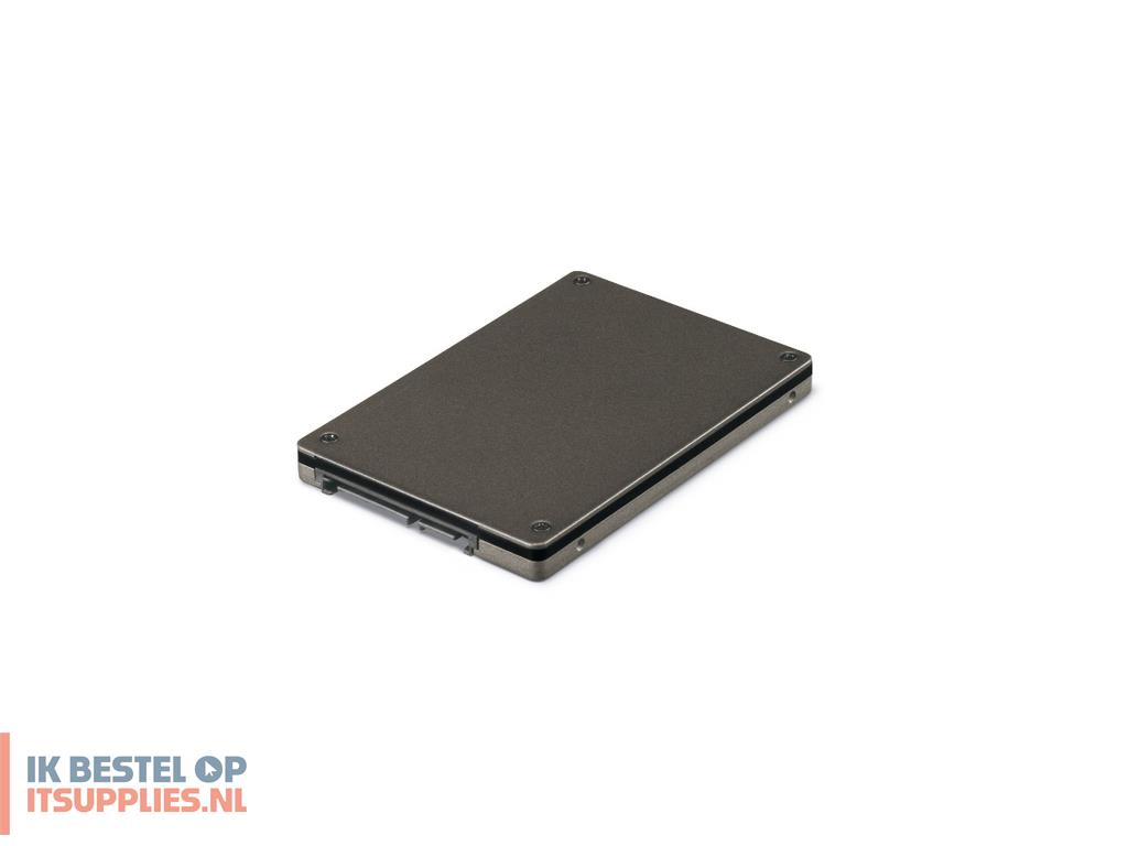 1537799-refurbished_cisco_ucs-sd240gbms4-ev_internal_solid_state_drive_240_gb_25_sata_iii