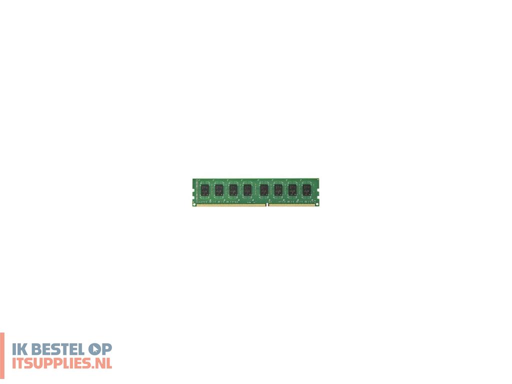 0028944-dell_yxkf8-rfb_geheugenmodule_16_gb_1_x_16_gb_ddr3_240-pin_dimm