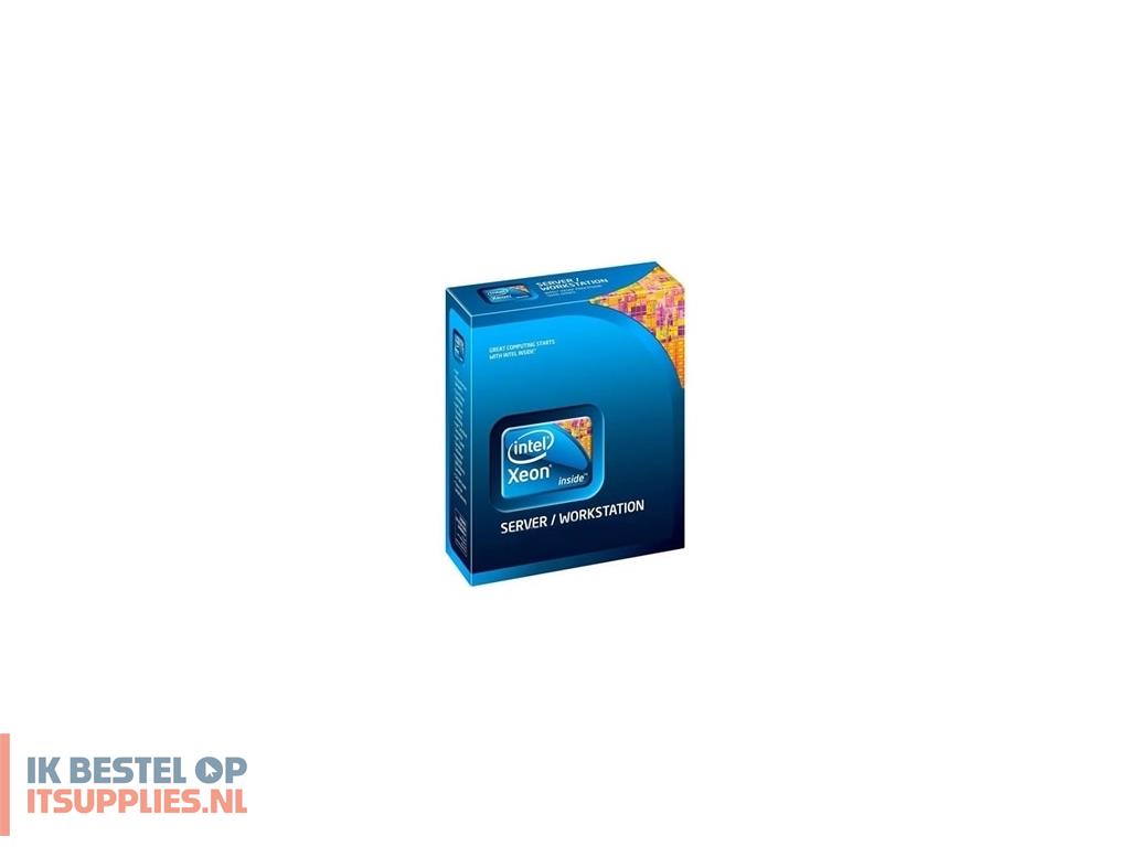 1618126-refurbished_dell_3fyf3_processor_2-5_ghz_30_mb_smart_cache