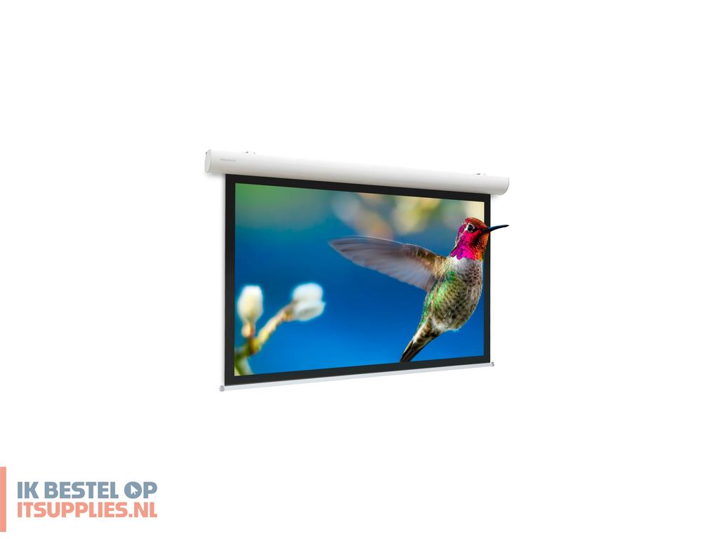 3253415-da-lite_elpro_concept_projectiescherm_3-43_m_135_1610