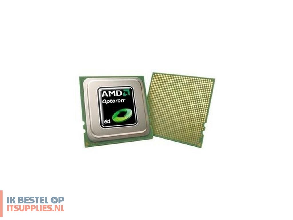 0057717-refurbished_amd_opteron_2346_he_processor_1-8_ghz_2_mb_l3_tray