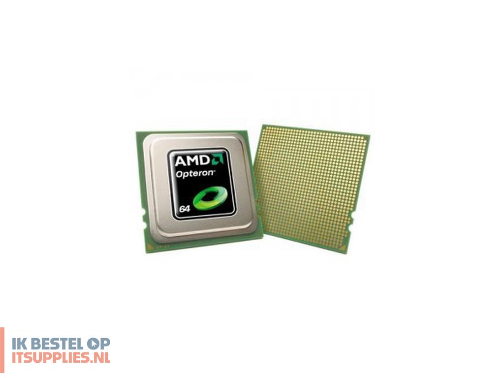 0100009-refurbished_amd_opteron_os2435wjs6dgn_processor_2-6_ghz_6_mb_l3_tray