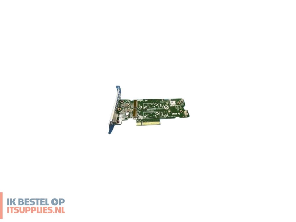 0106118-refurbished_dell_403-bchd_raid_controller