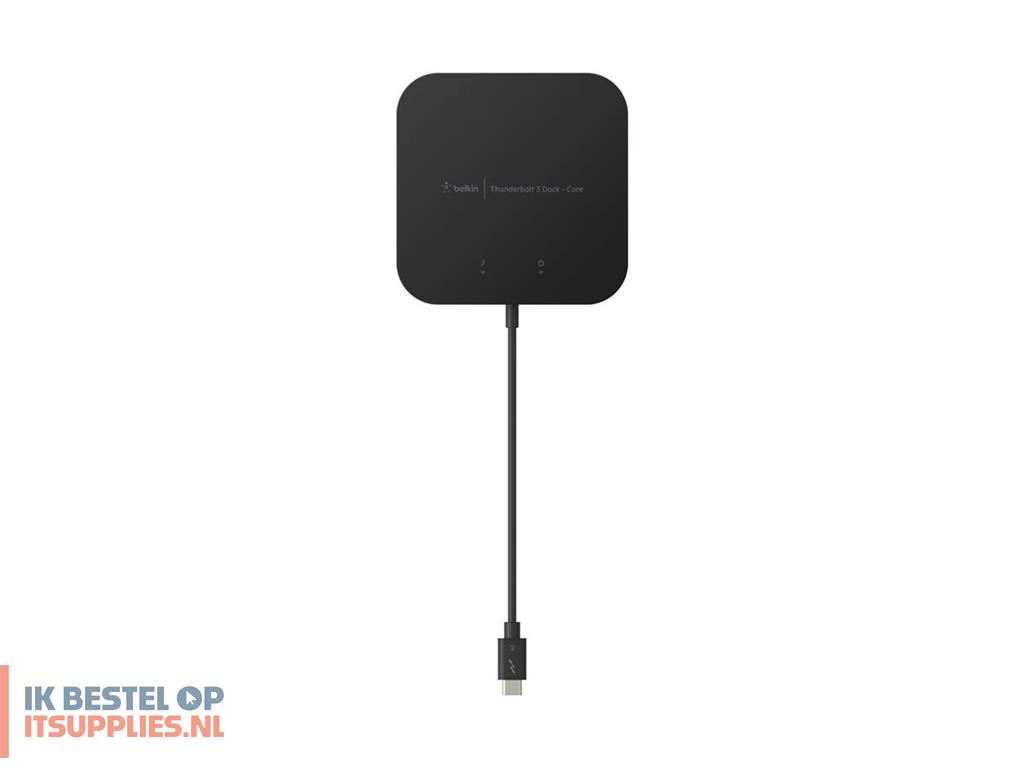 13760-belkin_thunderbolt_3_dock_core