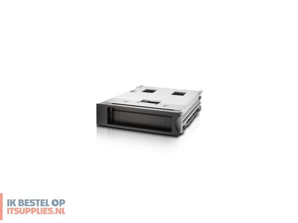 3346147-g-technology_0g10322_sdd-behuizing_zwart