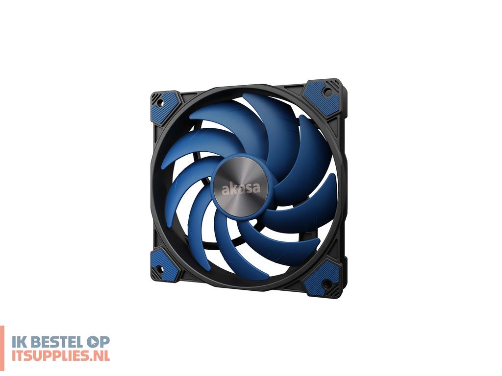 0503679-akasa_alucia_sc_computer_behuizing-_processor_ventilator_14_cm_zwart-_blauw_1_stuks