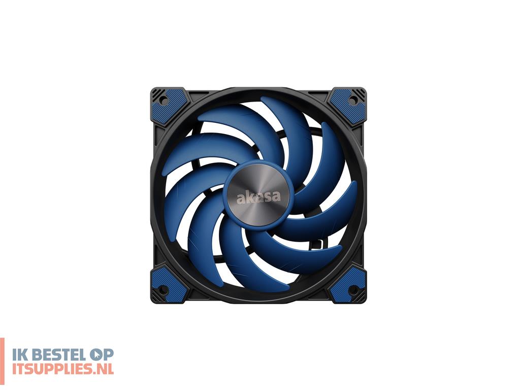 0506671-akasa_alucia_sc_computer_behuizing-_processor_ventilator_14_cm_zwart-_blauw_1_stuks