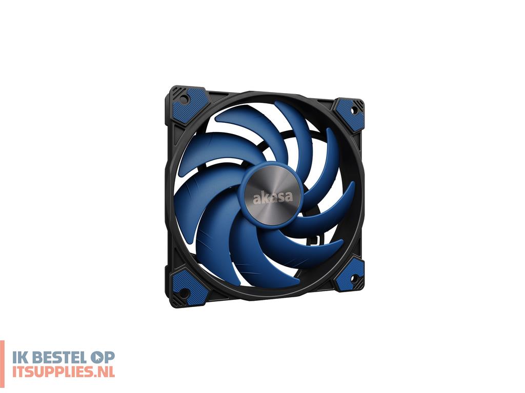 0508961-akasa_alucia_sc_computer_behuizing-_processor_ventilator_14_cm_zwart-_blauw_1_stuks