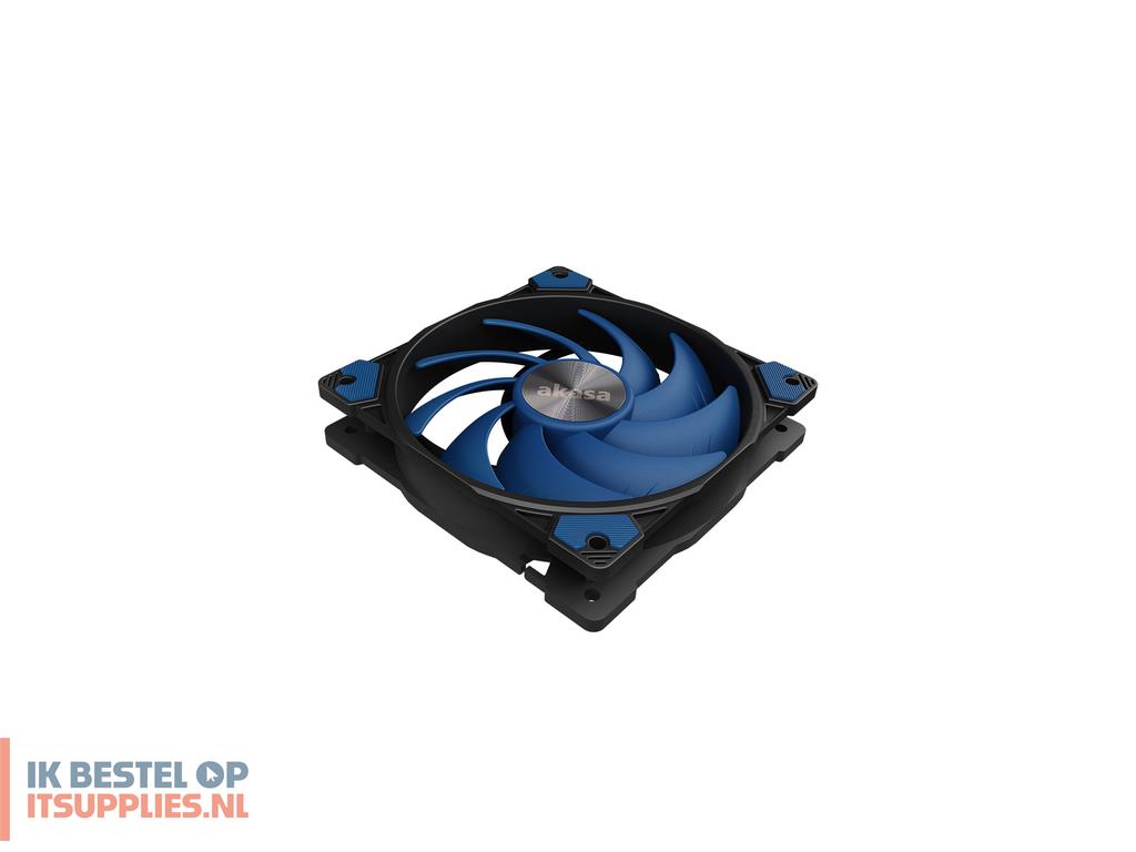 0510436-akasa_alucia_sc_computer_behuizing-_processor_ventilator_14_cm_zwart-_blauw_1_stuks