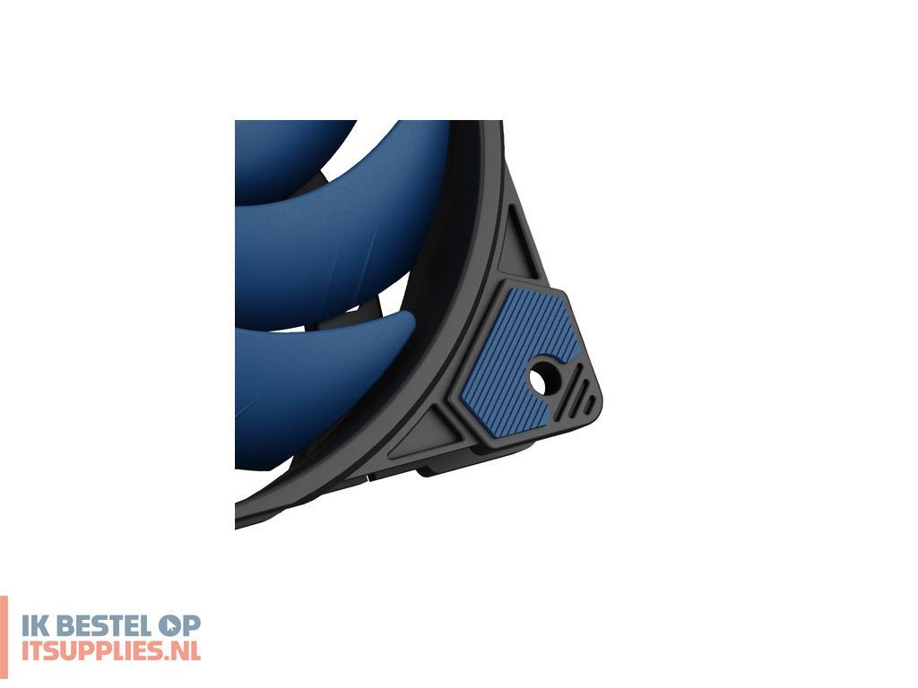 0511735-akasa_alucia_sc_computer_behuizing-_processor_ventilator_14_cm_zwart-_blauw_1_stuks