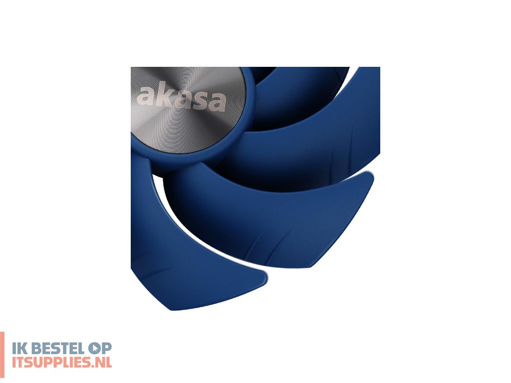 0513056-akasa_alucia_sc_computer_behuizing-_processor_ventilator_14_cm_zwart-_blauw_1_stuks