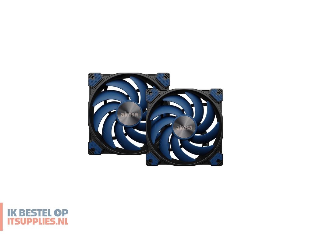 0514775-akasa_alucia_sc_computer_behuizing-_processor_ventilator_14_cm_zwart-_blauw_1_stuks