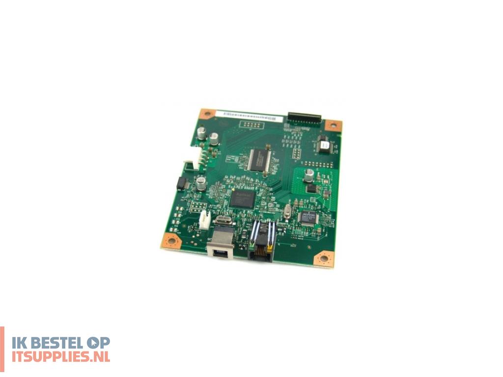 0055870-refurbished_hp_q5965-67901_printerscanner_reserveonderdeel_en_accessoire_besturingskaart