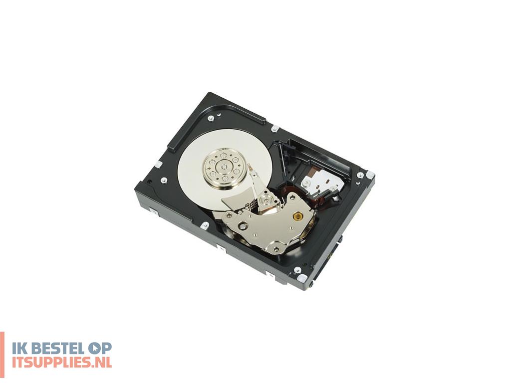 1623631-refurbished_dell_450gb_sas_15000rpm_interne_harde_schijf_35