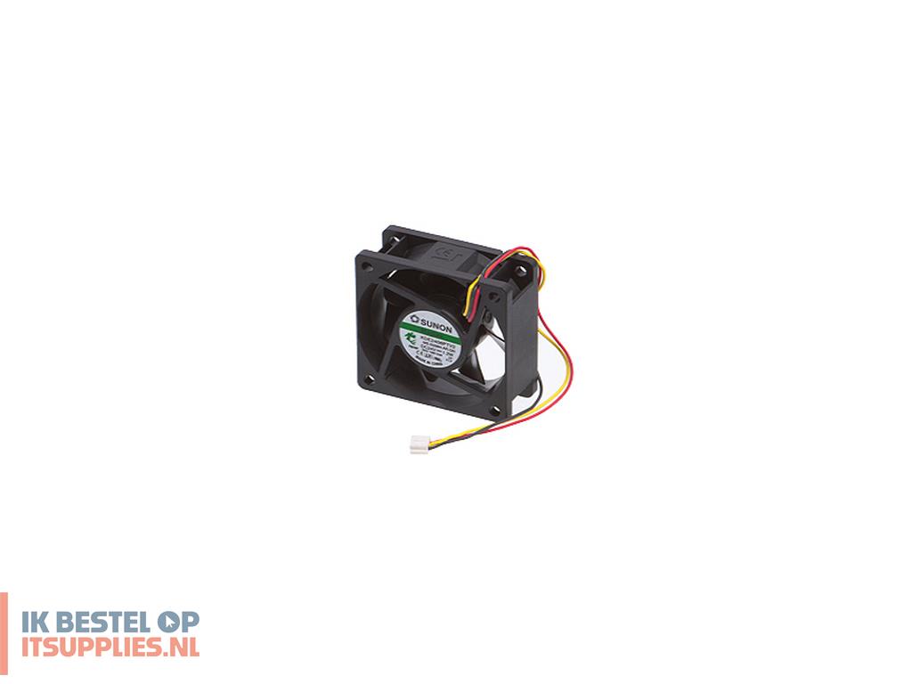 4627617-hp_rk2-1989-000cn_ventilator