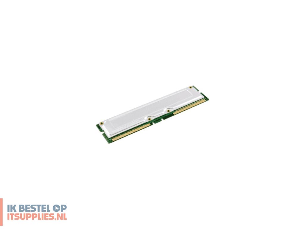 3040907-hpe_rp000099338_geheugenmodule_1_gb_ddr_184-pin_dimm