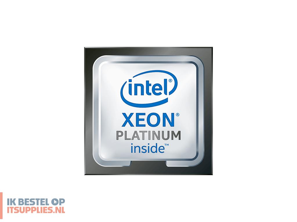 3236915-refurbished_intel_xeon_8180_processor_2-5_ghz_38-5_mb_l3_tray