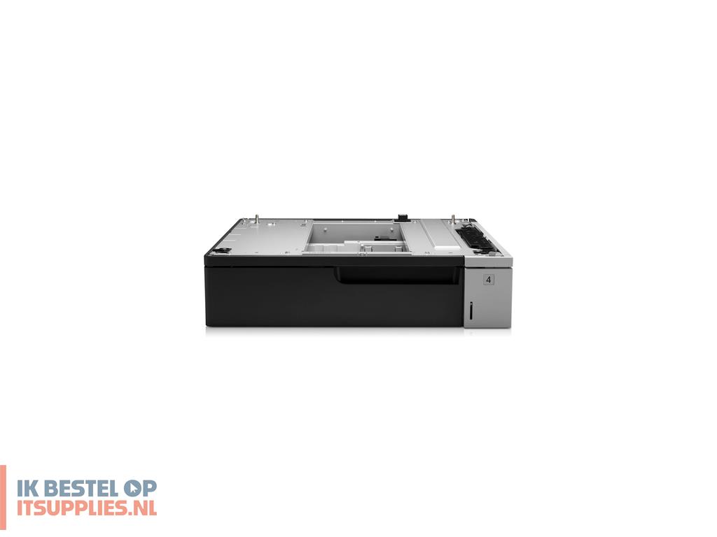 3023223-refurbished_hp_laserjet_500-sheet_feeder_and_tray
