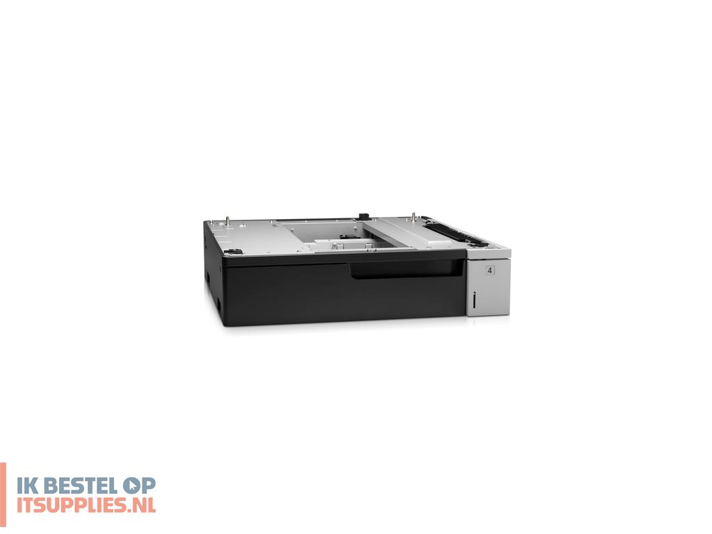 3024345-refurbished_hp_laserjet_500-sheet_feeder_and_tray