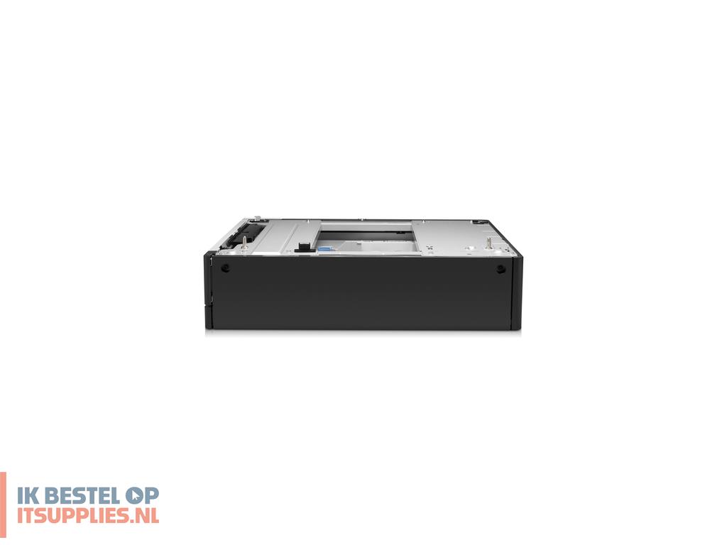 3025358-refurbished_hp_laserjet_500-sheet_feeder_and_tray