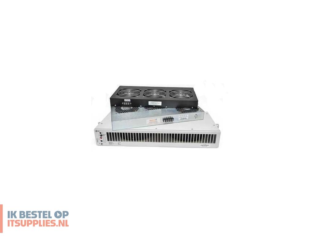 1519793-refurbished_cisco_asr-9010-fan-v2_rackkoelingsapparaat