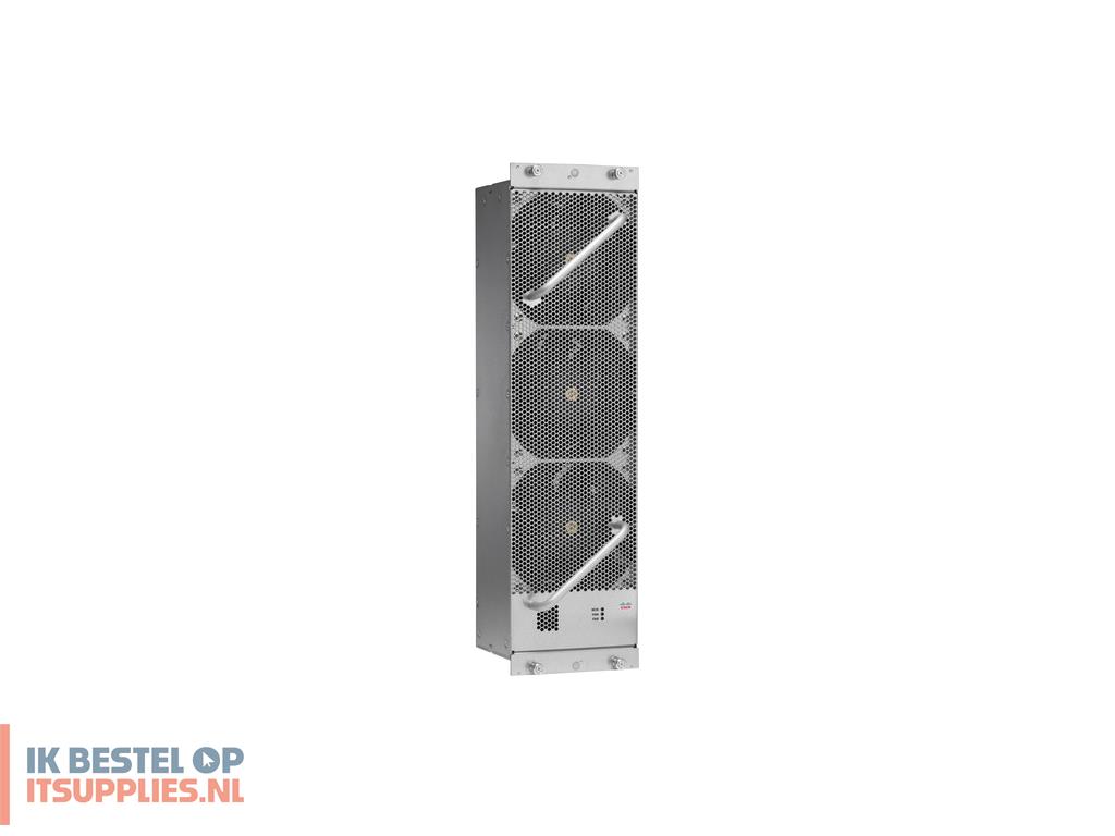 1519793-refurbished_cisco_n9k-c9508-fan_rackkoelingsapparaat