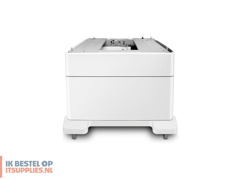 1522864-refurbished_hp_pagewide_550_sheet_paper_traystand_papierlade