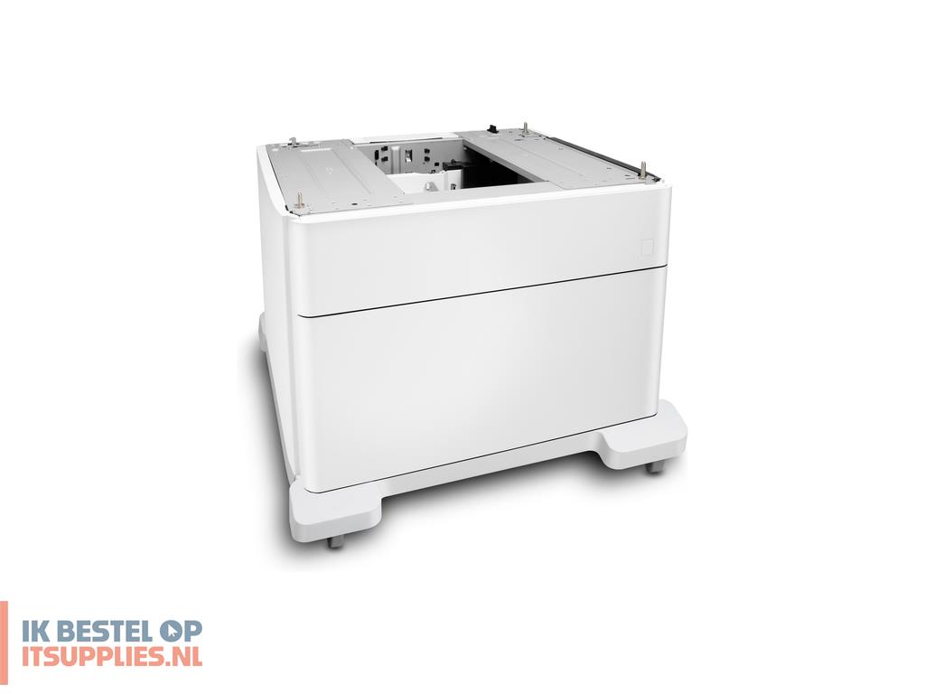 1524005-refurbished_hp_pagewide_550_sheet_paper_traystand_papierlade