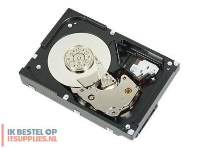 1620897-dell_customer_kit_-_hard_drive