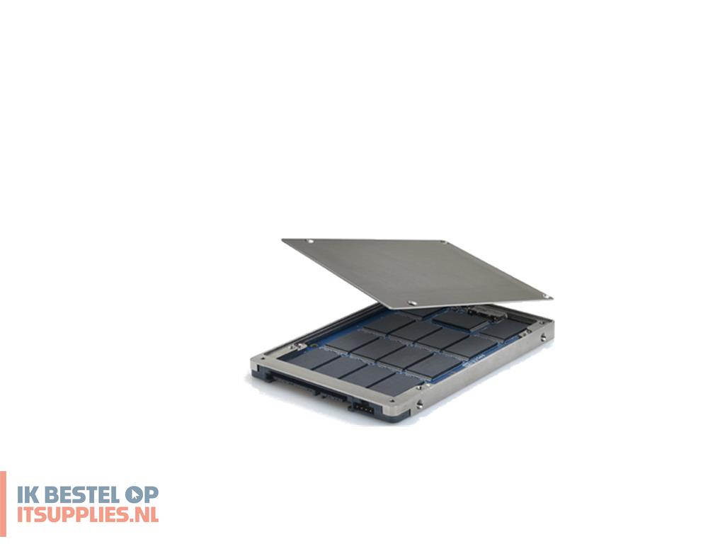 1519173-refurbished_cisco_asa5500x-ssd120_internal_solid_state_drive_120_gb_mlc