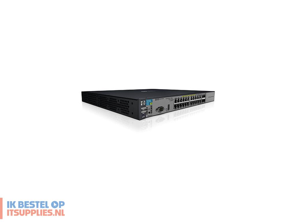 0311156-refurbished_hpe_e3500-24-poe_switch_managed_power_over_ethernet_poe