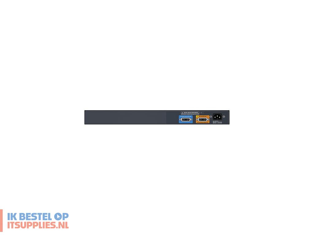 0315397-refurbished_hpe_e3500-24-poe_switch_managed_power_over_ethernet_poe
