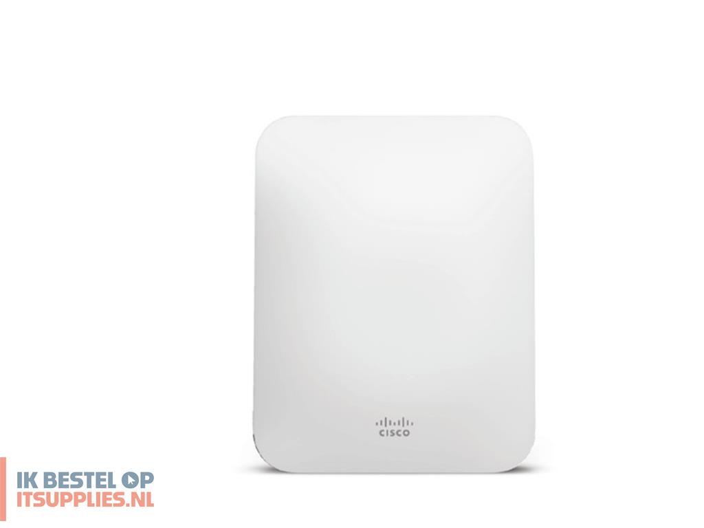 0140280-cisco_meraki_mr26_54_mbits_wit_power_over_ethernet_poe