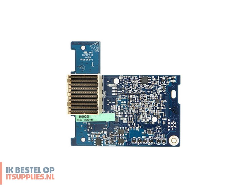 0058684-refurbished_dell_f169g_netwerkkaart_intern_ethernet_1000_mbits