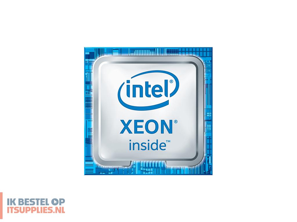 1937647-hpe_xeon_e5-2603_v2_processor_1-8_ghz_10_mb